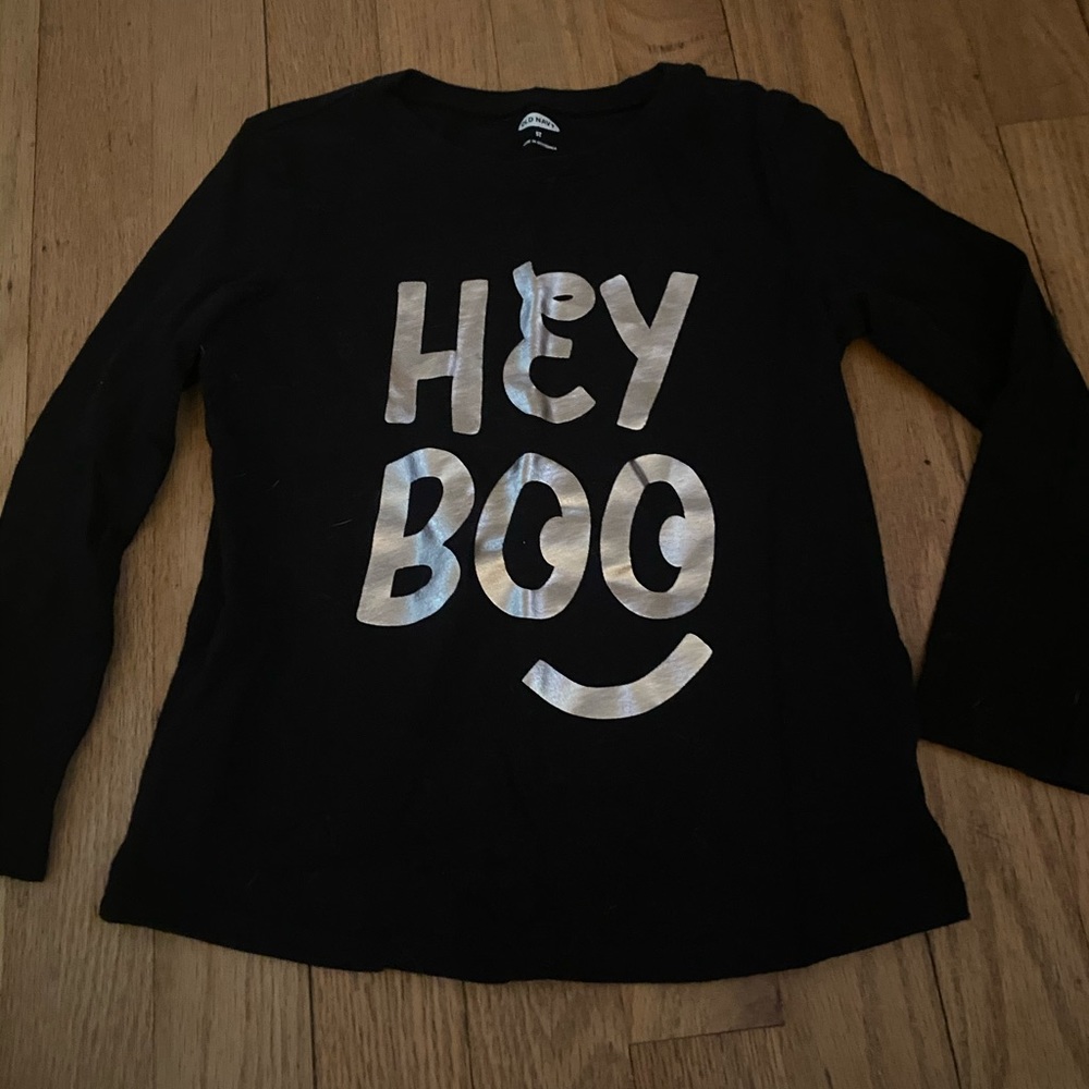 🎉3/$18🎉Girls old navy bundle size 5t